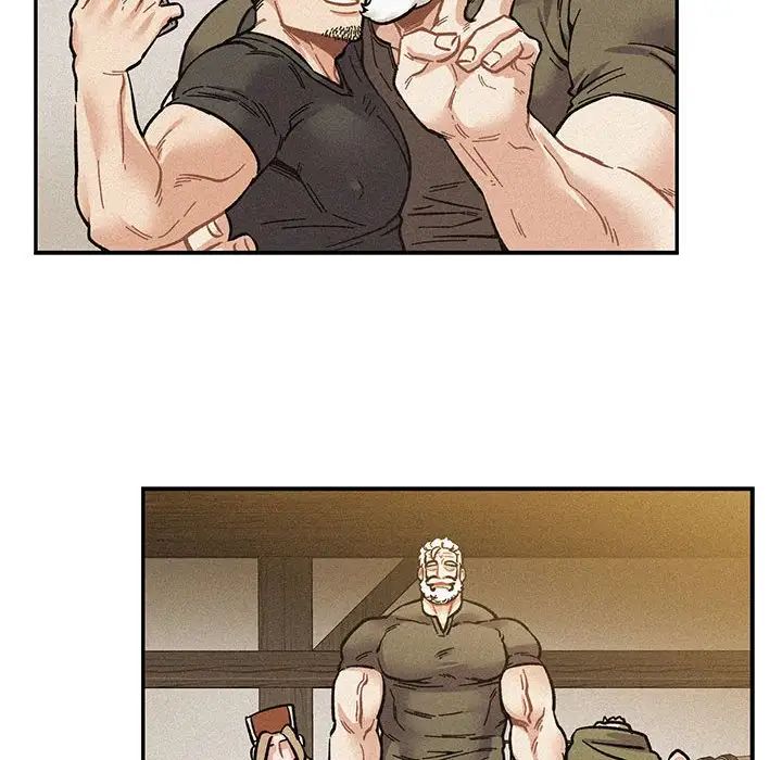 亲爱的你-Liebling！第133话