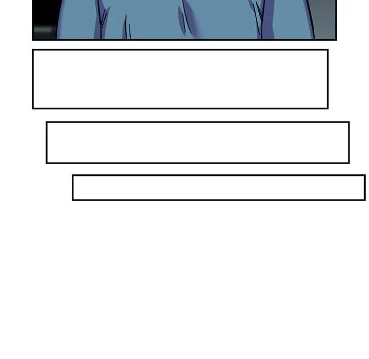 亲爱的你-Liebling！第133话