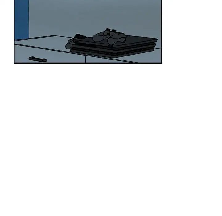 亲爱的你-Liebling！第133话