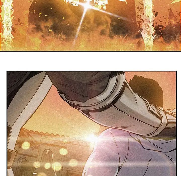 亲爱的你-Liebling!第133话