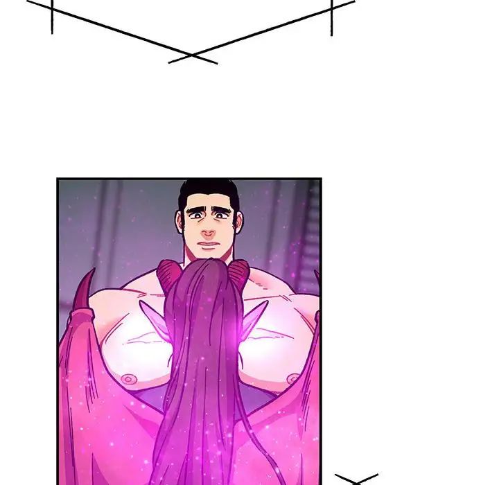 亲爱的你-Liebling！第133话