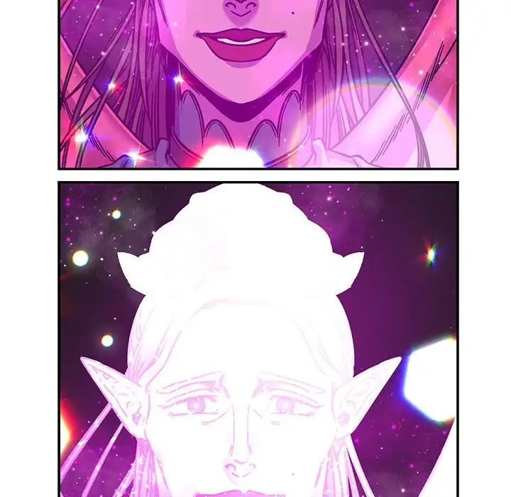 亲爱的你-Liebling!第133话