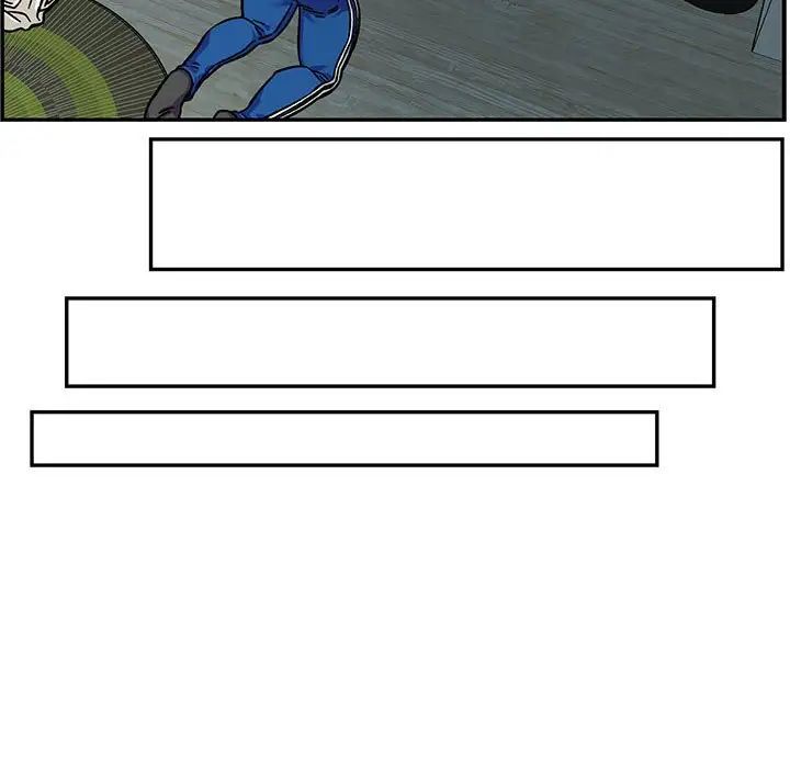 亲爱的你-Liebling!第133话