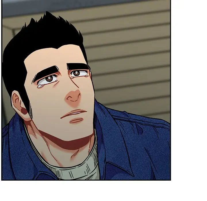 亲爱的你-Liebling!第133话