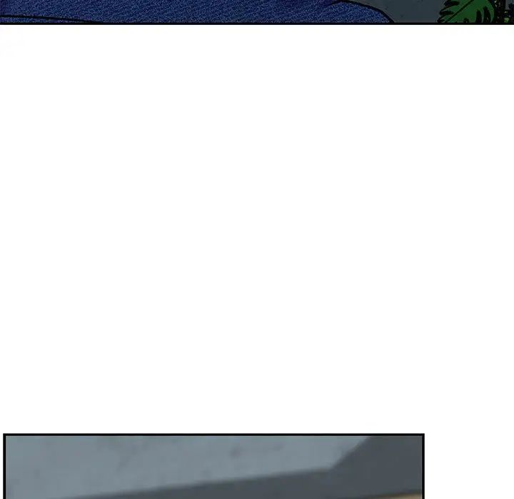 亲爱的你-Liebling!第133话