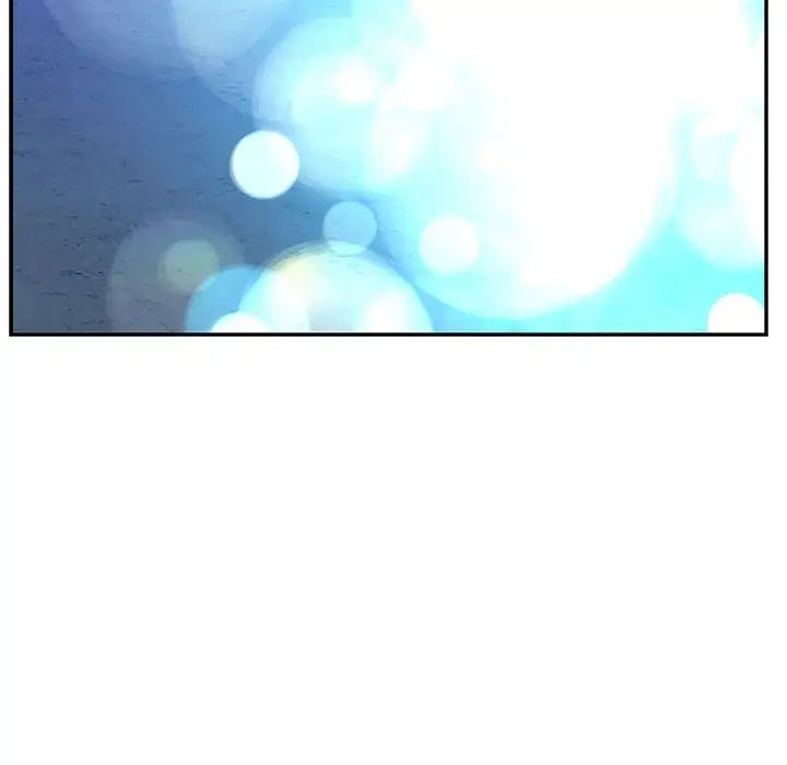 亲爱的你-Liebling！第133话