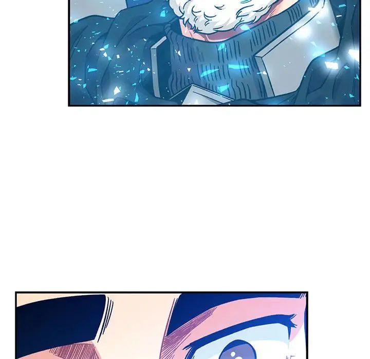 親愛的你-Liebling！第133話