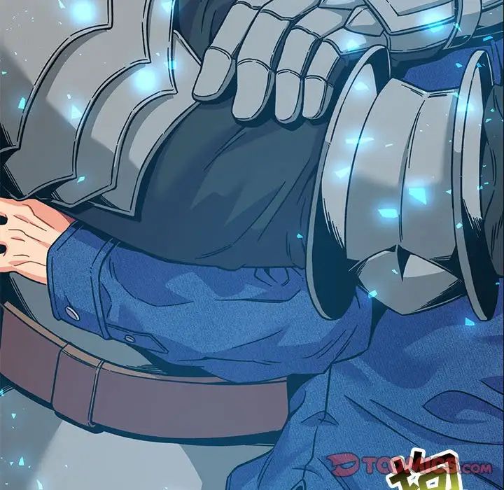 親愛的你-Liebling！第133話