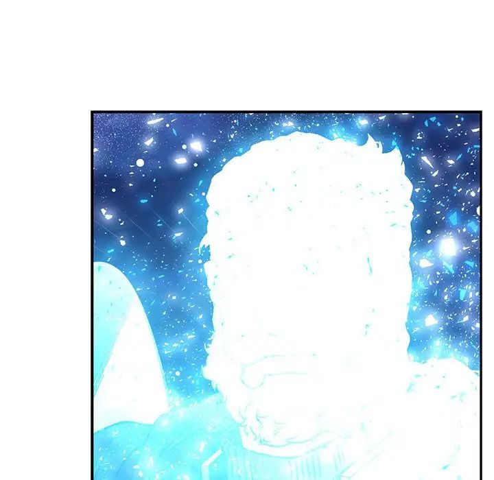 親愛的你-Liebling！第134話