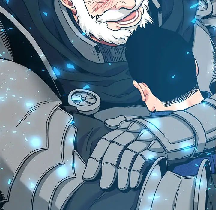 亲爱的你-Liebling！第134话