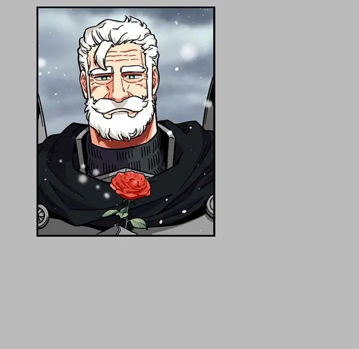 亲爱的你-Liebling！第134话