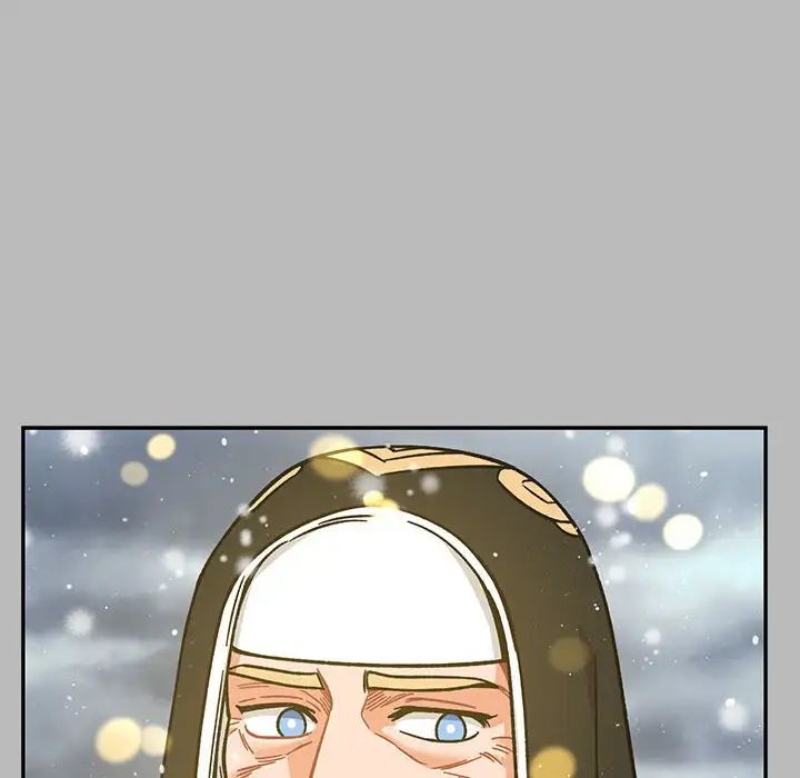 亲爱的你-Liebling！第134话