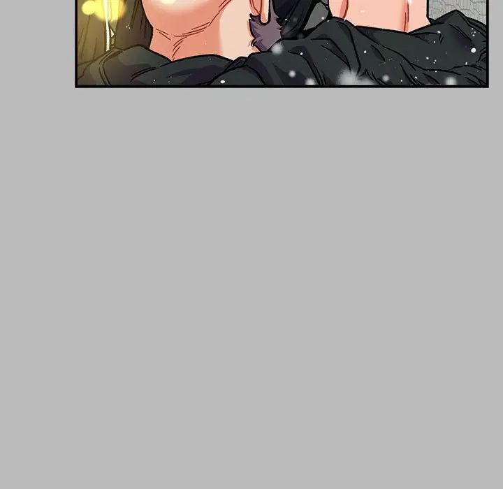 亲爱的你-Liebling！第134话