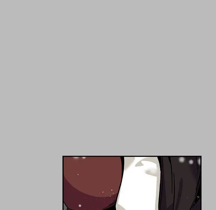 亲爱的你-Liebling!第134话