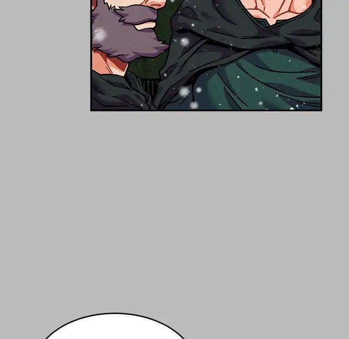 亲爱的你-Liebling！第134话