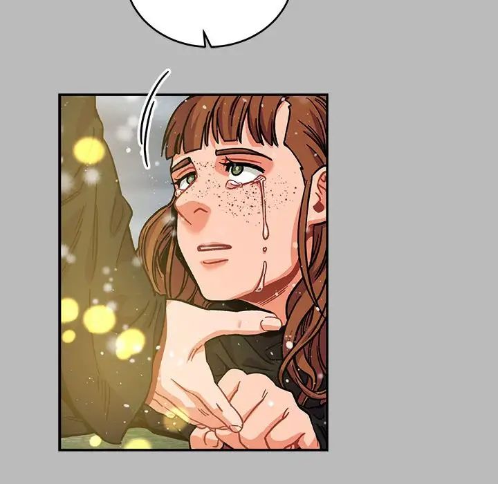 親愛的你-Liebling!第134話