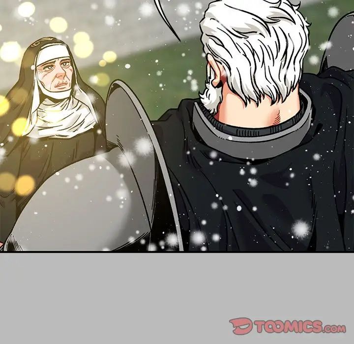 亲爱的你-Liebling！第134话