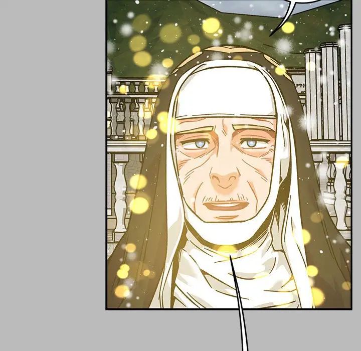 亲爱的你-Liebling！第134话