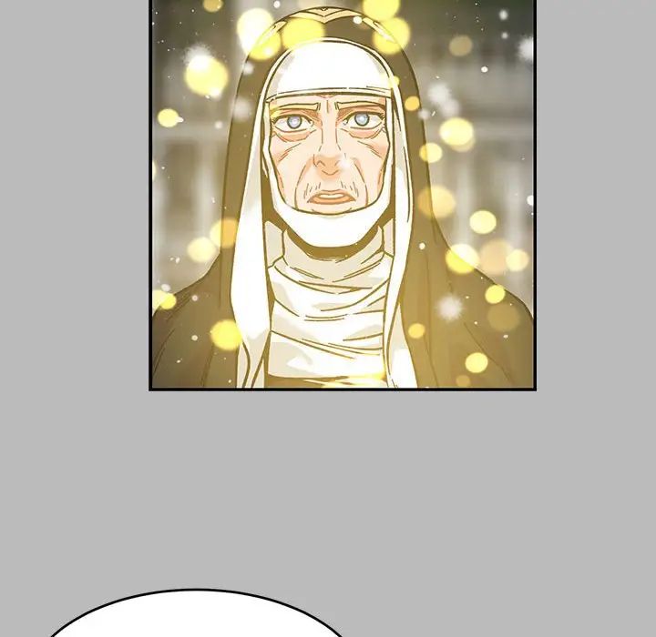 親愛的你-Liebling!第134話