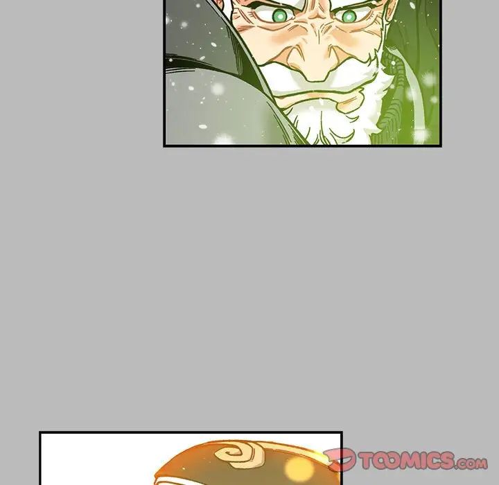 亲爱的你-Liebling！第134话