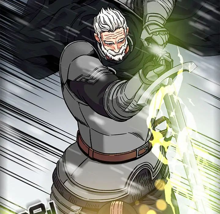 亲爱的你-Liebling!第134话