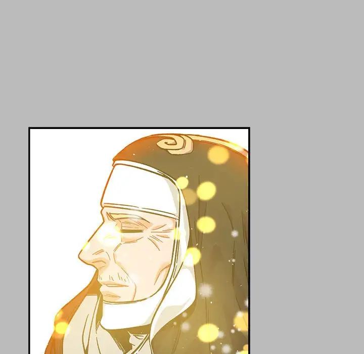 亲爱的你-Liebling！第135话