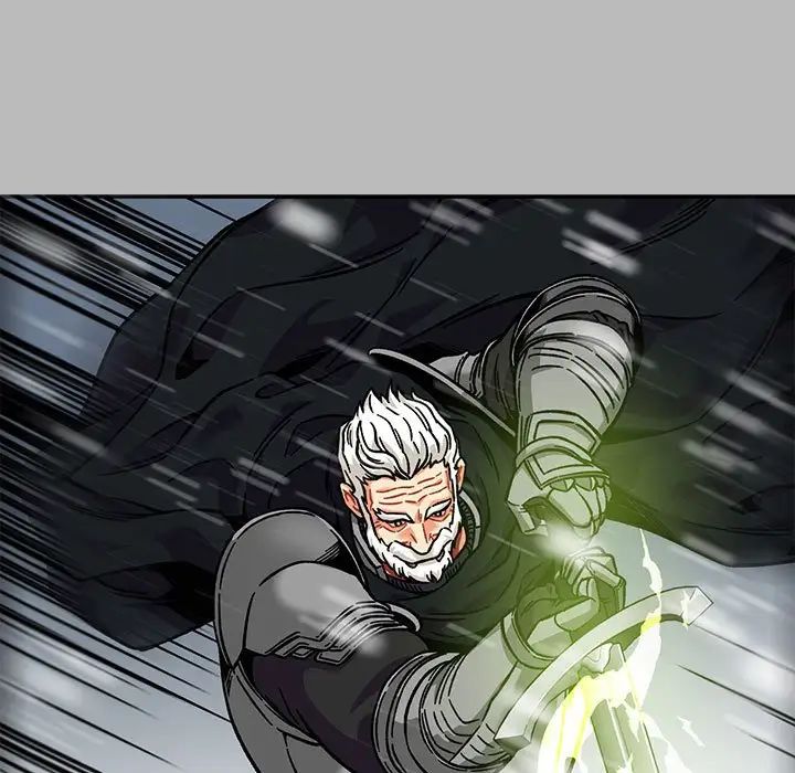 親愛的你-Liebling！第135話