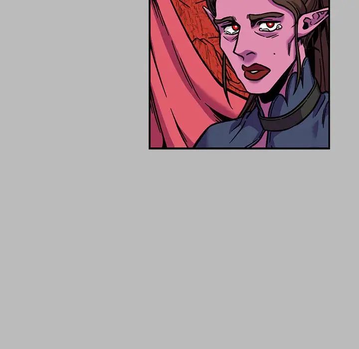 亲爱的你-Liebling!第135话