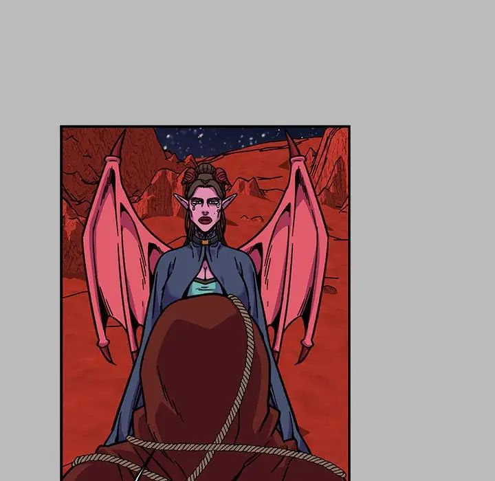 亲爱的你-Liebling！第135话