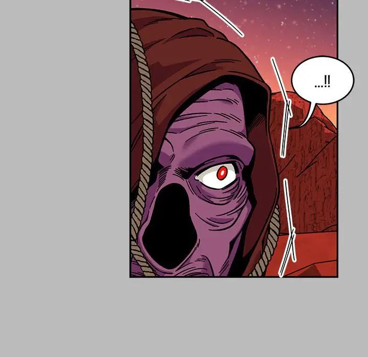 亲爱的你-Liebling!第135话