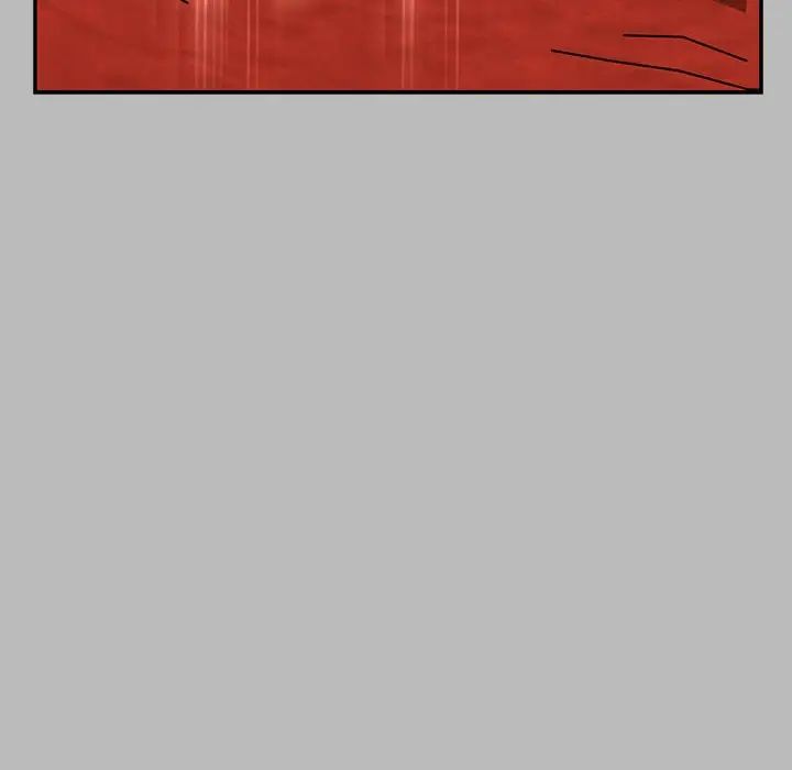 亲爱的你-Liebling！第135话