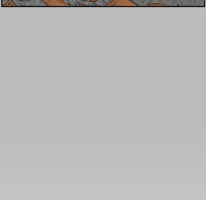 亲爱的你-Liebling!第135话