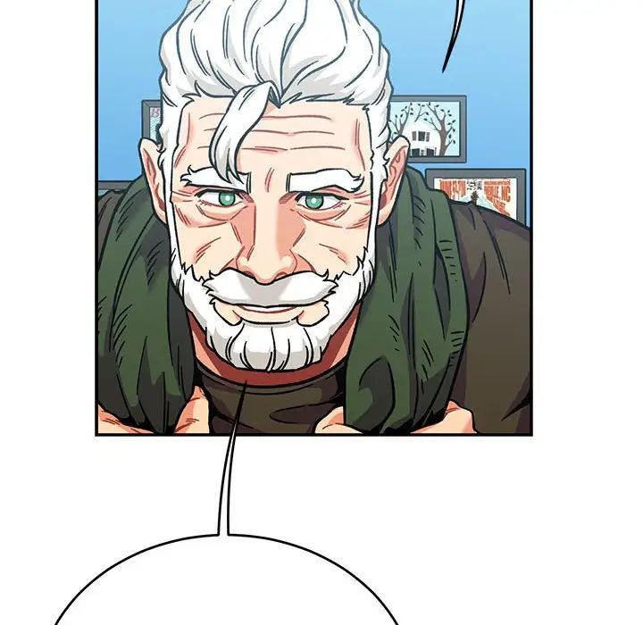 亲爱的你-Liebling！第135话