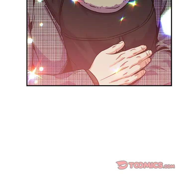 亲爱的你-Liebling！第135话