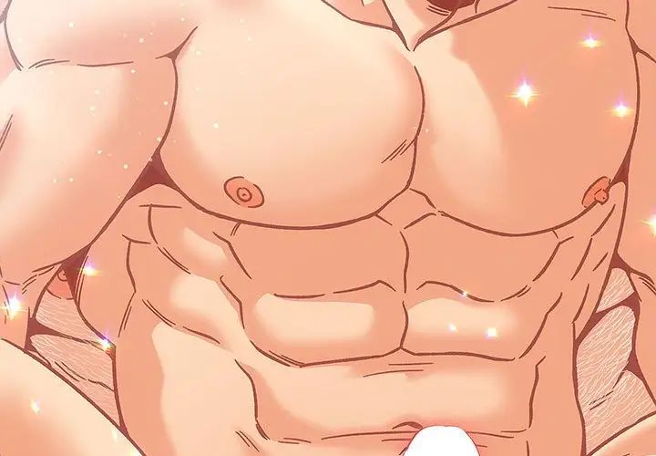 亲爱的你-Liebling!第136话