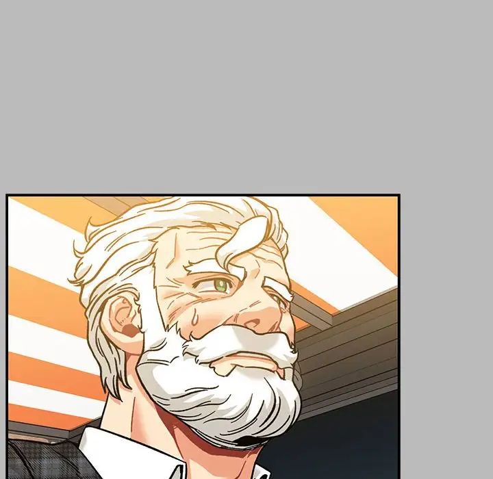 亲爱的你-Liebling!第136话