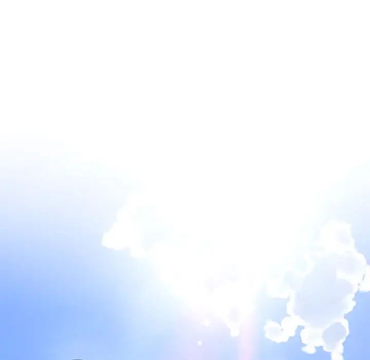 亲爱的你-Liebling!第136话