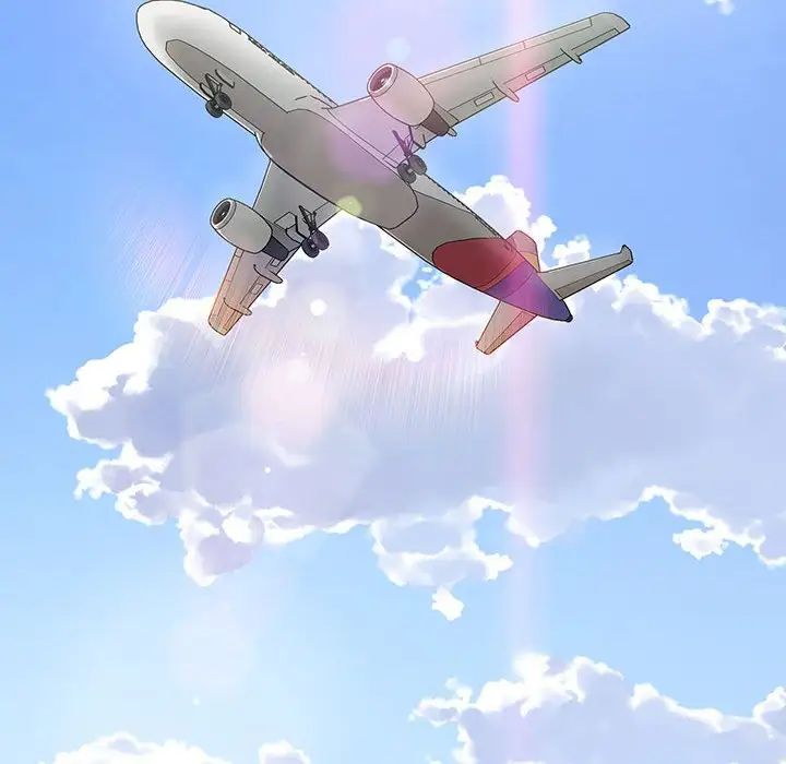 亲爱的你-Liebling!第136话