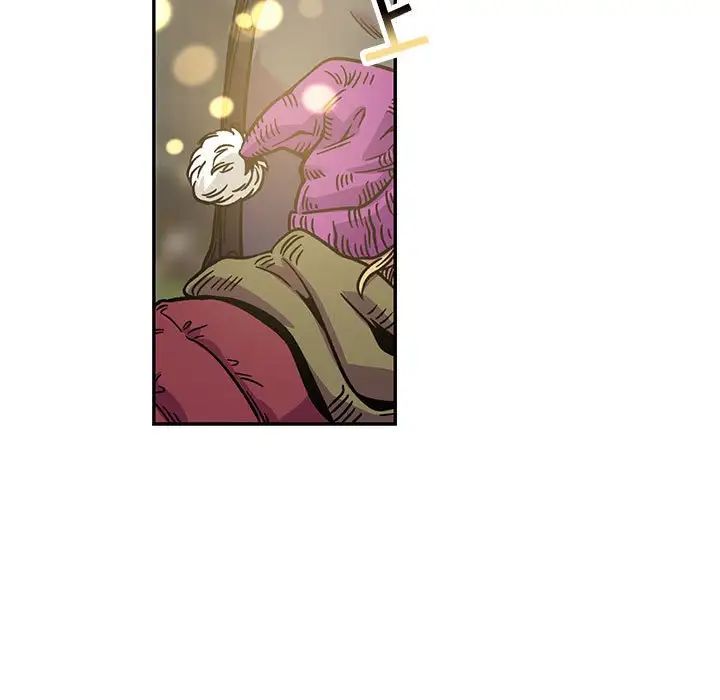 亲爱的你-Liebling！第136话