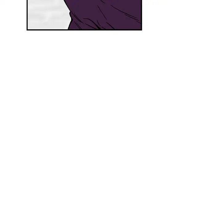 亲爱的你-Liebling！第136话