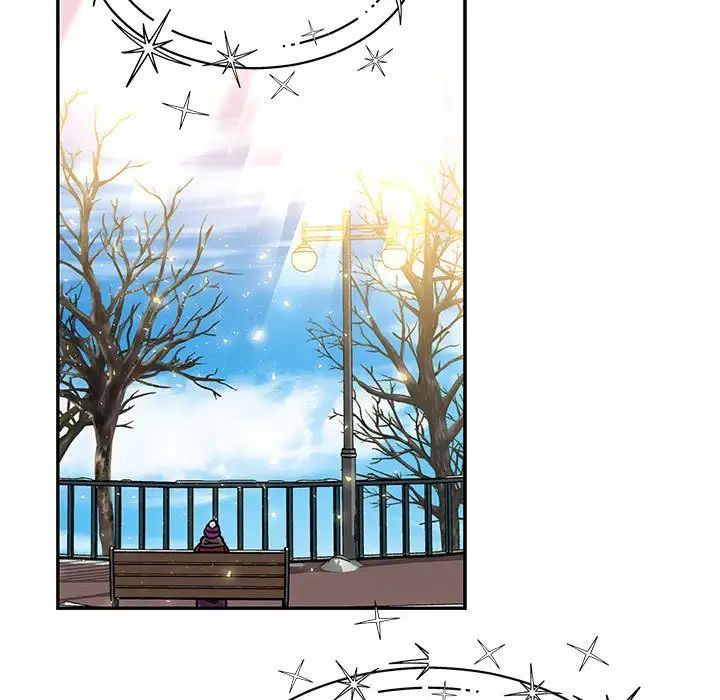 亲爱的你-Liebling！第136话