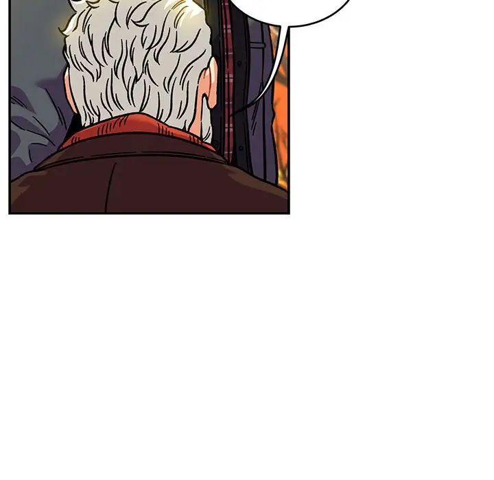 親愛的你-Liebling！第136話