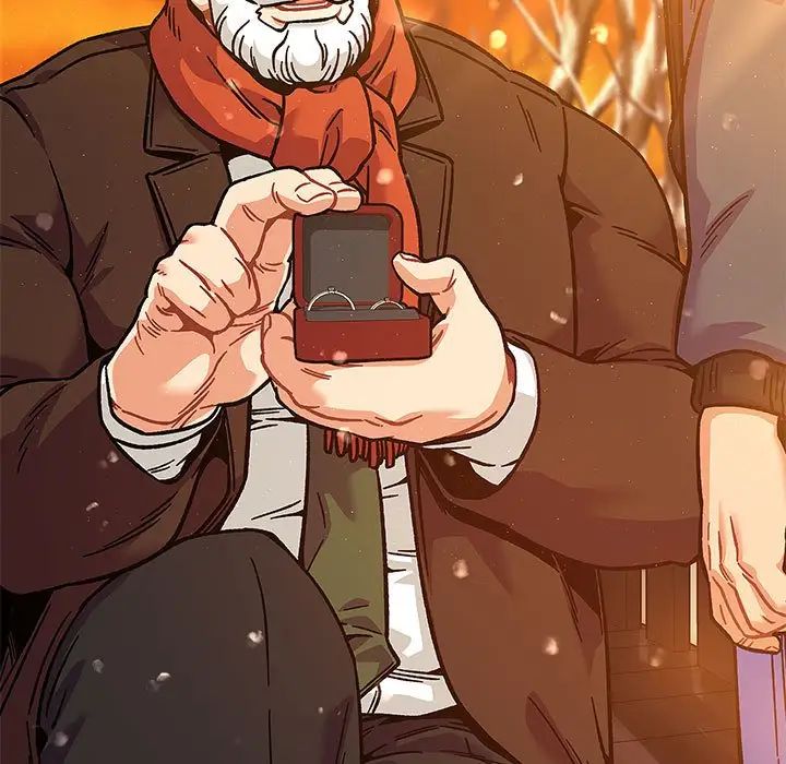 亲爱的你-Liebling！第136话