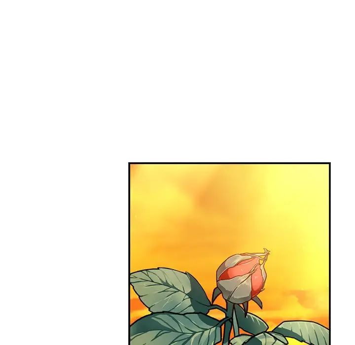 亲爱的你-Liebling！第137话