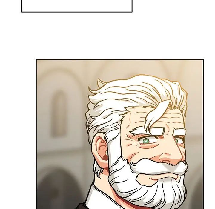 亲爱的你-Liebling!第137话