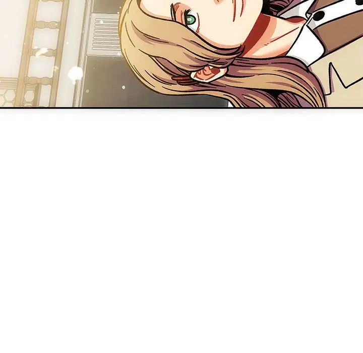 亲爱的你-Liebling!第137话