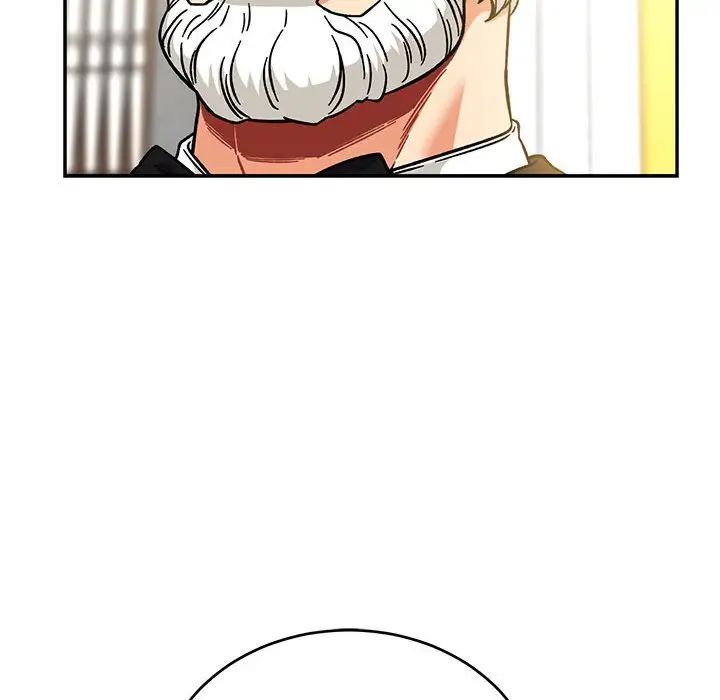 亲爱的你-Liebling!第137话