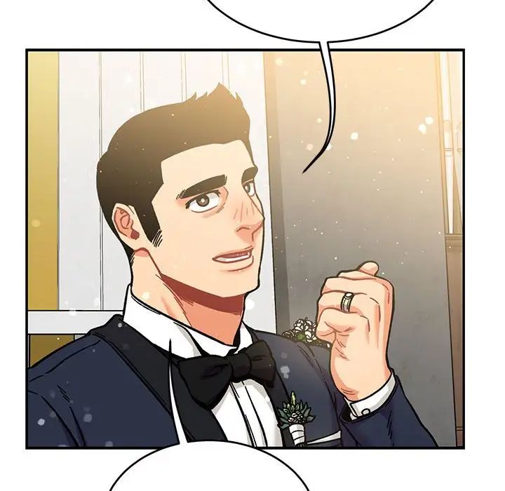 亲爱的你-Liebling!第137话