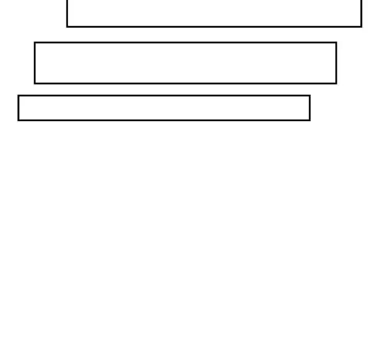 亲爱的你-Liebling!第137话