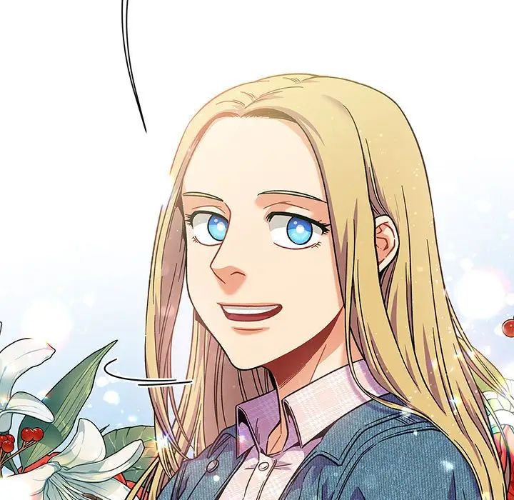 亲爱的你-Liebling!第137话